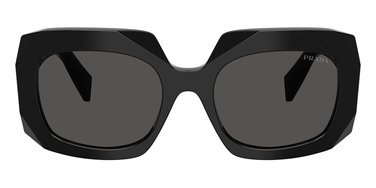 Prada PR B23S 16K08Z