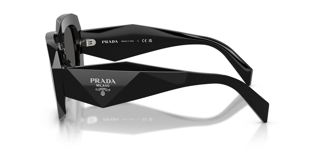 Prada PR B23S 16K08Z