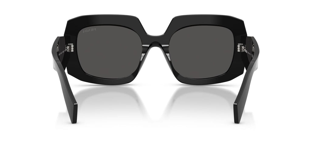 Prada PR B23S 16K08Z