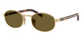 Prada PR B53S 5AK09Z - As Seen On Kourtney Kardashian & Jess Glynne