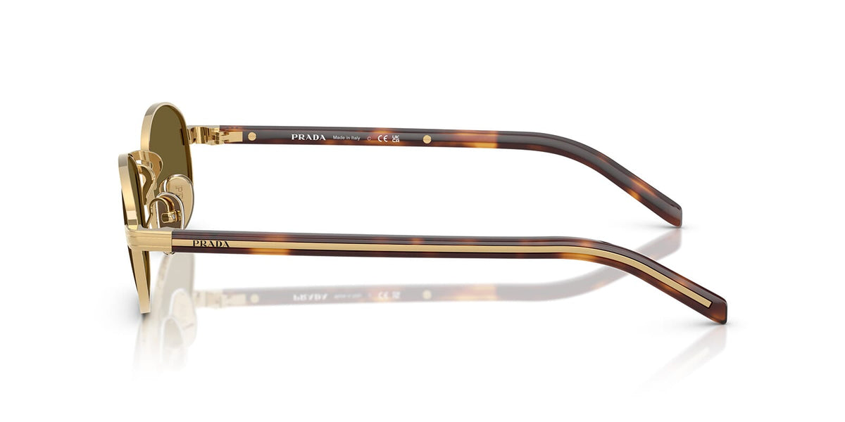 Prada PR B53S 5AK09Z - As Seen On Kourtney Kardashian & Jess Glynne