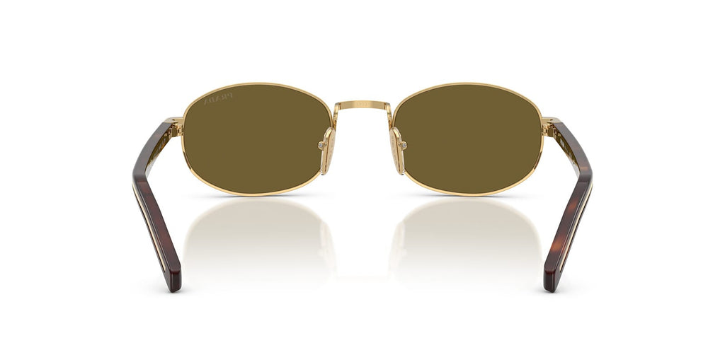Prada PR B53S 5AK09Z - As Seen On Kourtney Kardashian & Jess Glynne