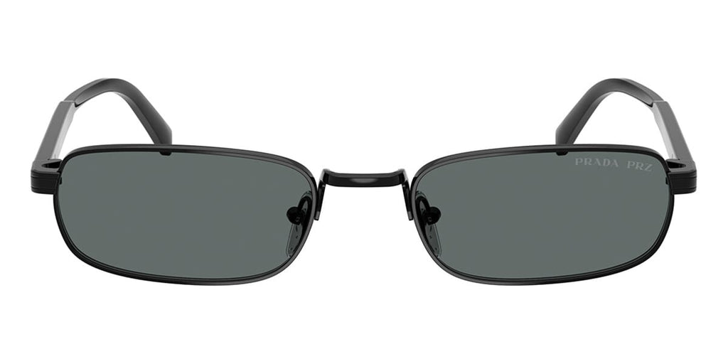 Prada PR B54S 1AB5Z1 Polarised - As Seen On Lucien Laviscount & M.I.A.