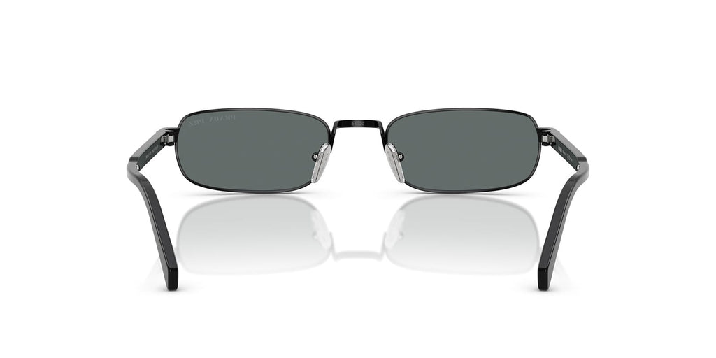 Prada PR B54S 1AB5Z1 Polarised - As Seen On Lucien Laviscount & M.I.A.