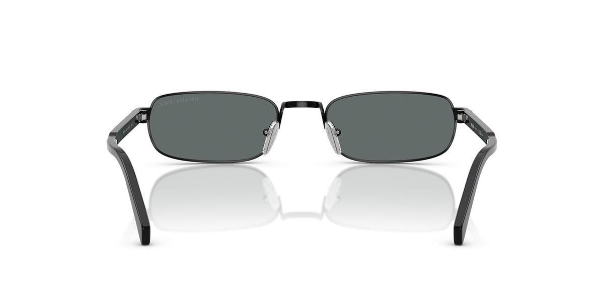 Prada PR B54S 1AB5Z1 Polarised - As Seen On Lucien Laviscount & M.I.A.