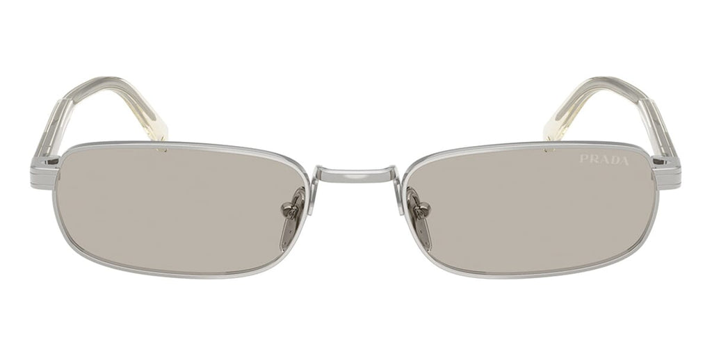 Prada PR B54S 1BC30P - As Seen On Rauw Alejandro & Byeon Woo-seok
