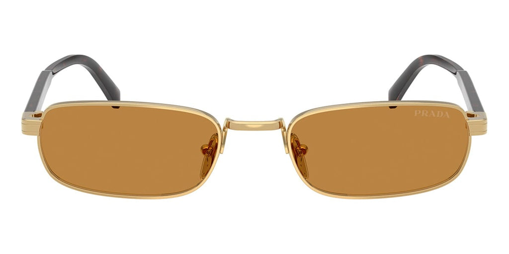 Prada PR B54S 5AK50P - As Seen On Shubman Gill & Dele Alli