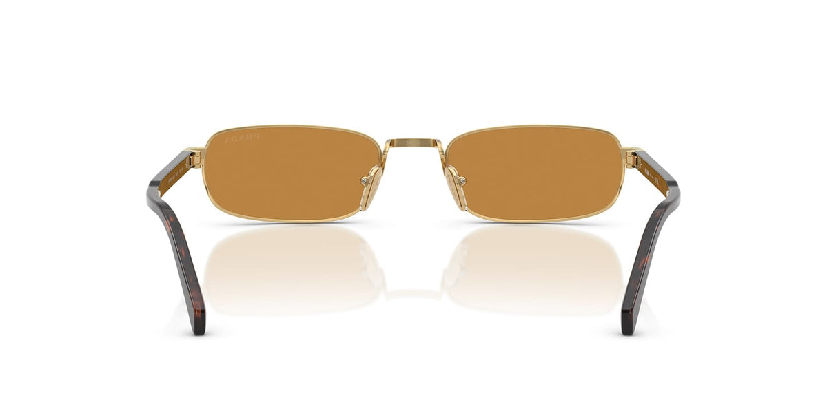 Prada PR B54S 5AK50P - As Seen On Shubman Gill & Dele Alli