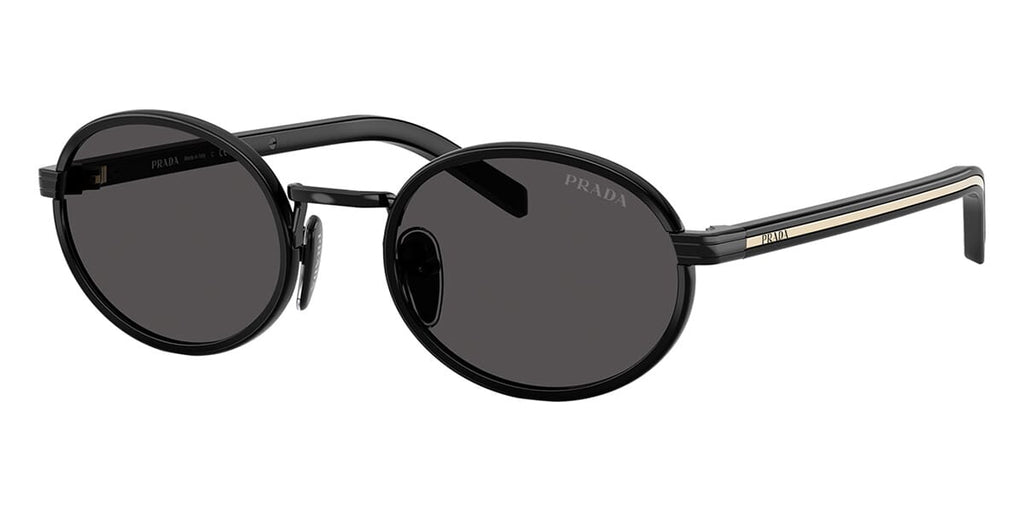 Prada PR B56S AAV08Z - As Seen On Dakota Johnson & Martin of CORTIS