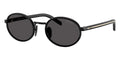 Prada PR B56S AAV08Z - As Seen On Dakota Johnson & Martin of CORTIS