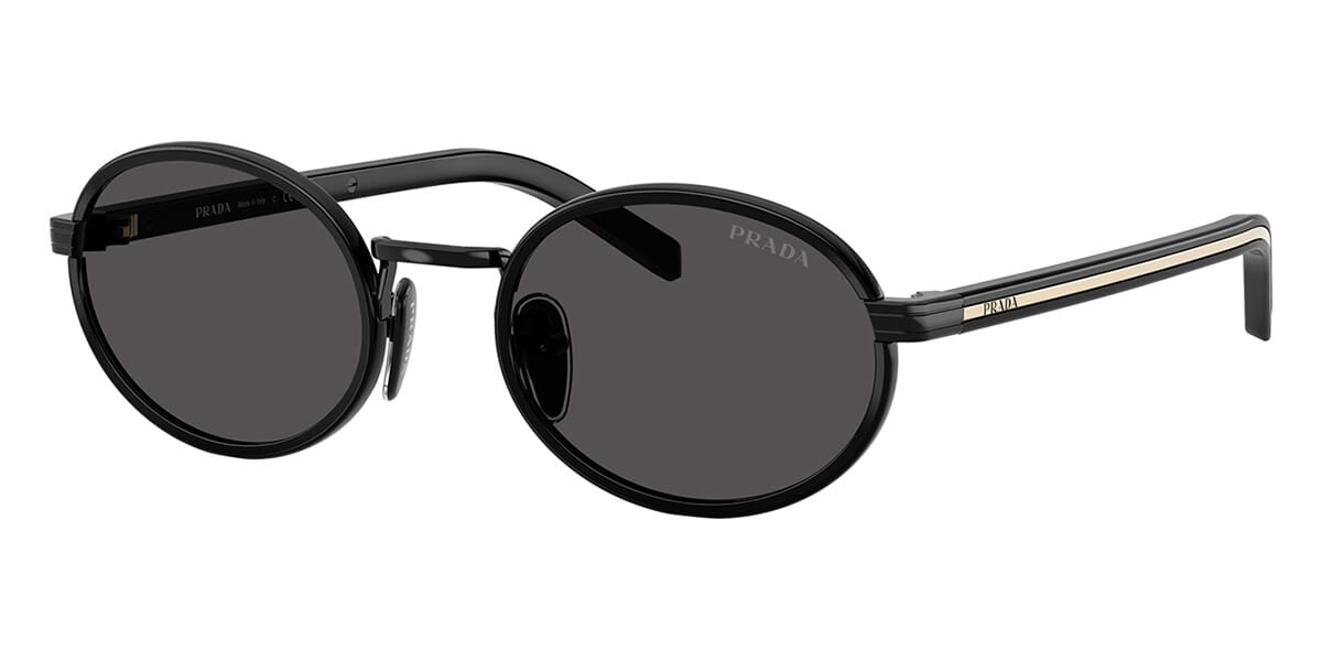 Prada PR B56S AAV08Z - As Seen On Dakota Johnson & Martin of CORTIS
