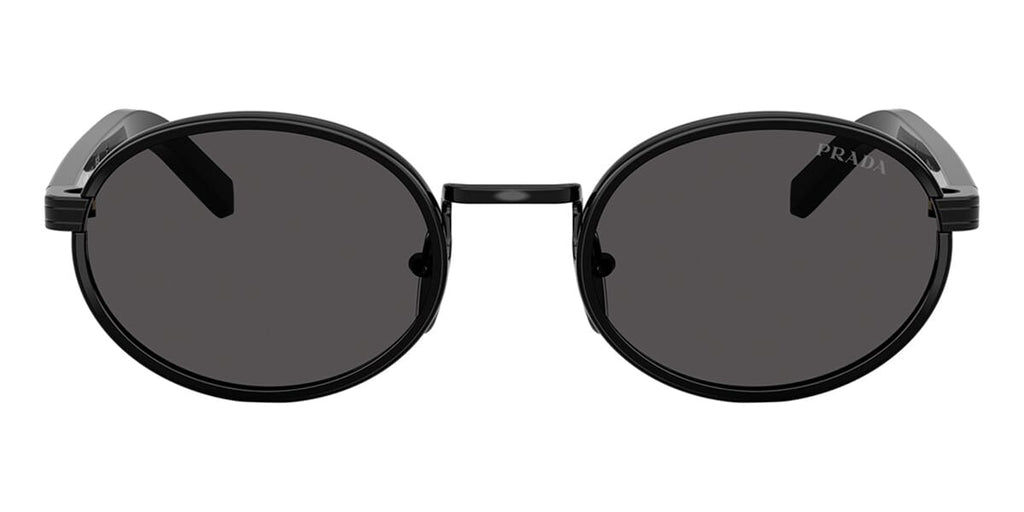 Prada PR B56S AAV08Z - As Seen On Dakota Johnson & Martin of CORTIS