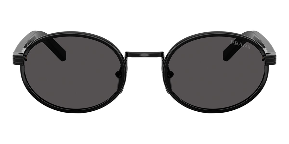 Prada PR B56S AAV08Z - As Seen On Dakota Johnson & Martin of CORTIS