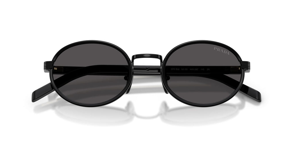 Prada PR B56S AAV08Z - As Seen On Dakota Johnson & Martin of CORTIS