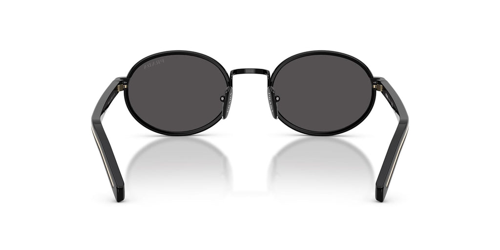 Prada PR B56S AAV08Z - As Seen On Dakota Johnson & Martin of CORTIS