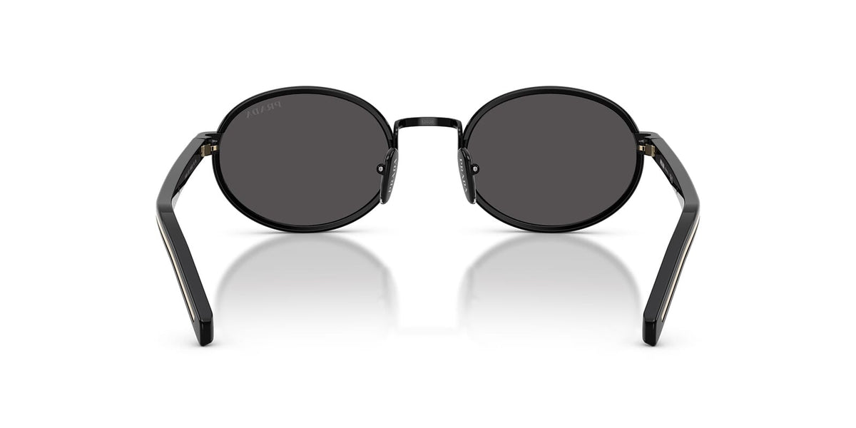 Prada PR B56S AAV08Z - As Seen On Dakota Johnson & Martin of CORTIS