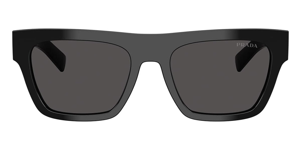 Prada PR C03S 16K08Z