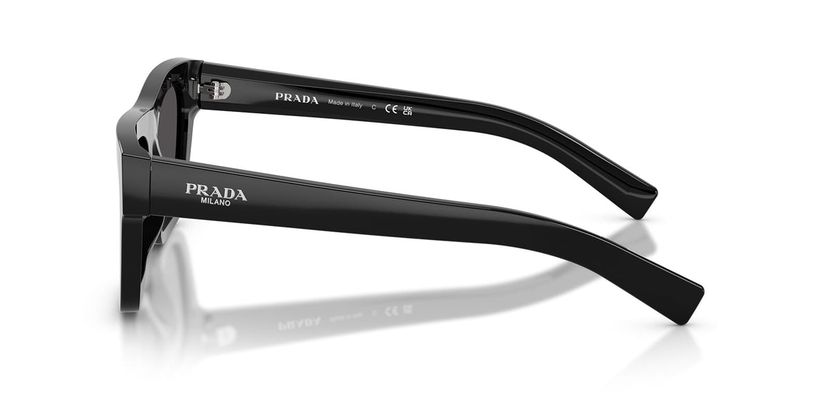 Prada PR C03S 16K08Z