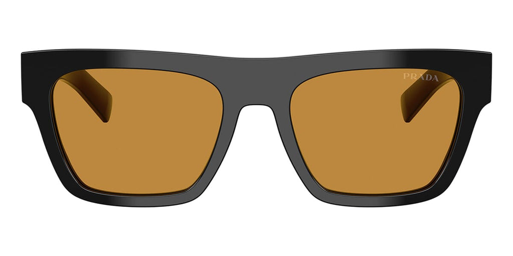 Prada PR C03S 16K50P