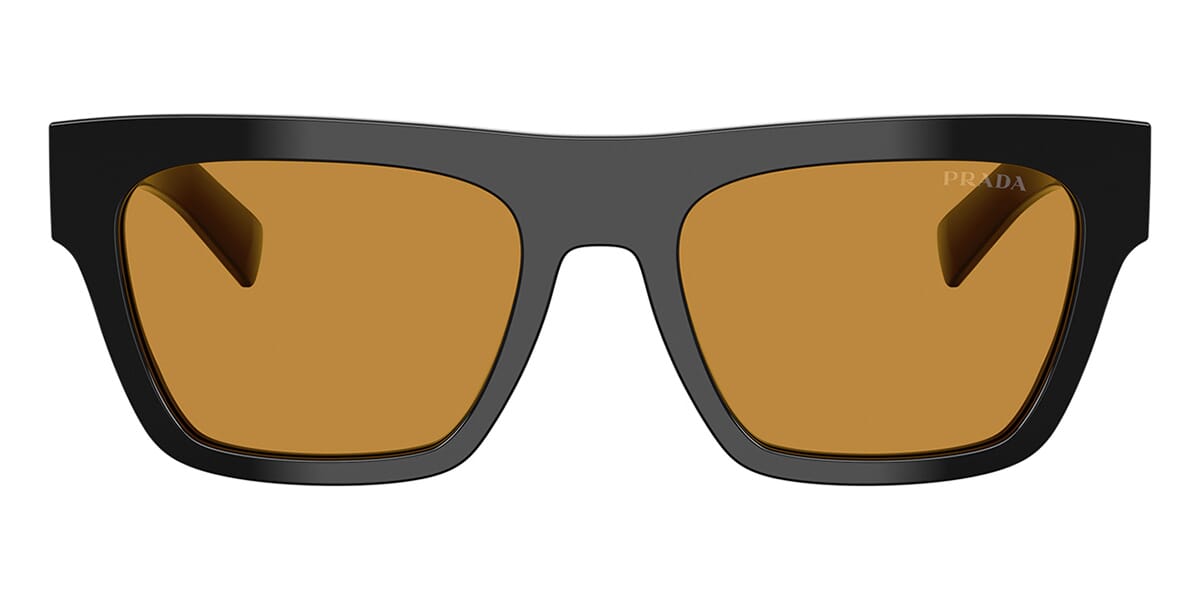 Prada PR C03S 16K50P