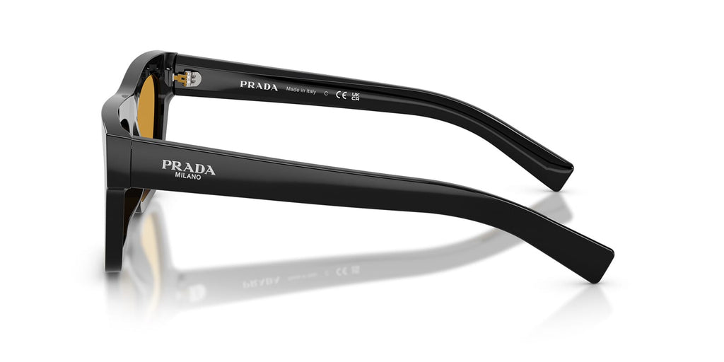 Prada PR C03S 16K50P