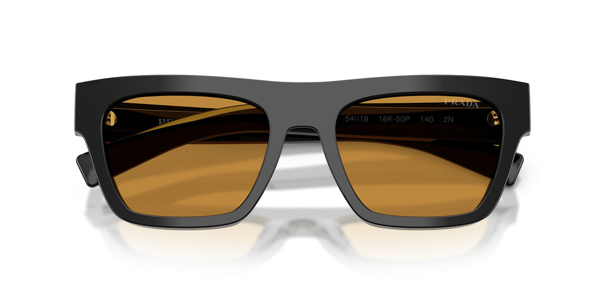 Prada PR C03S 16K50P