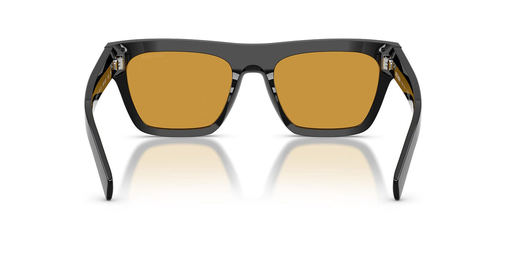 Prada PR C03S 16K50P