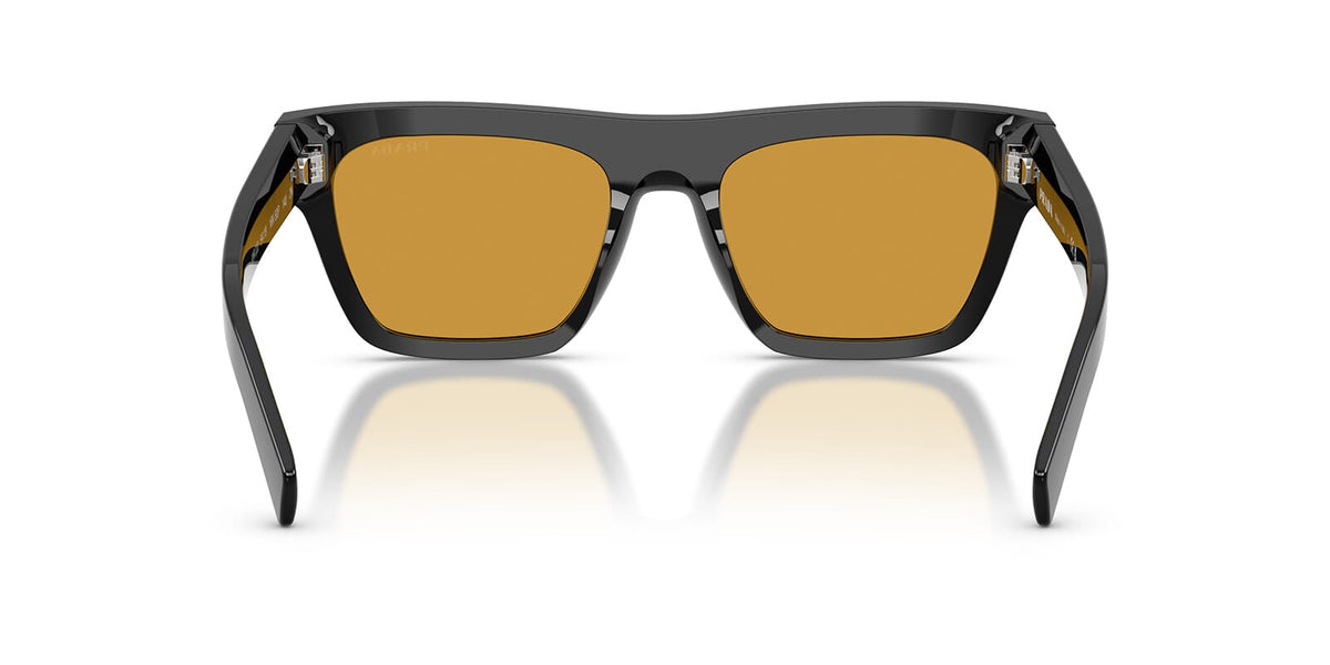 Prada PR C03S 16K50P