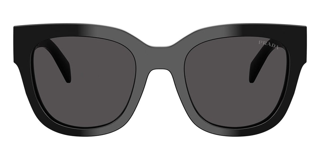 Prada PR C04S 16K08Z - As Seen On Meryl Streep