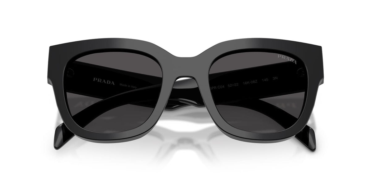 Prada PR C04S 16K08Z - As Seen On Meryl Streep