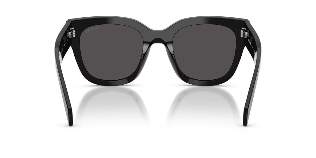 Prada PR C04S 16K08Z - As Seen On Meryl Streep