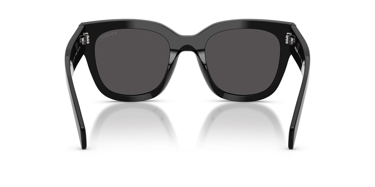 Prada PR C04S 16K08Z - As Seen On Meryl Streep