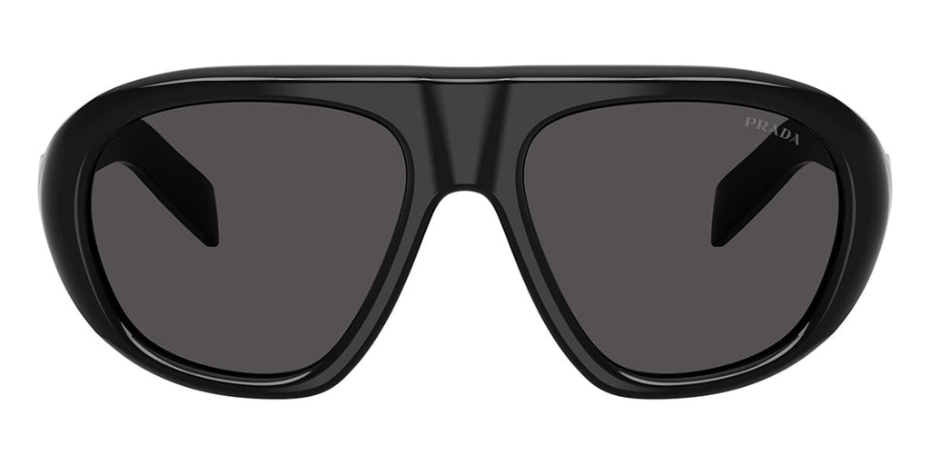 Prada PR C05S 16K08Z - As Seen On Rita Ora & Hilary Duff
