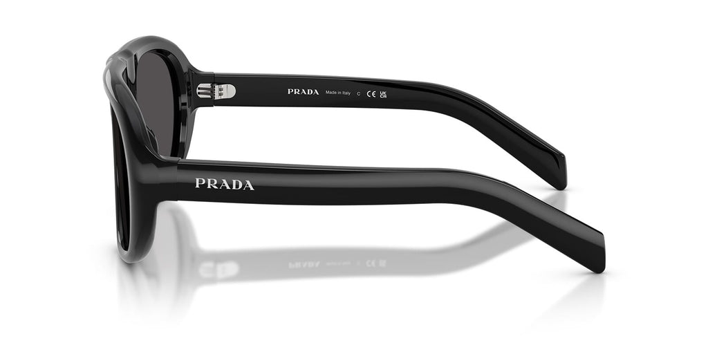 Prada PR C05S 16K08Z - As Seen On Rita Ora & Hilary Duff