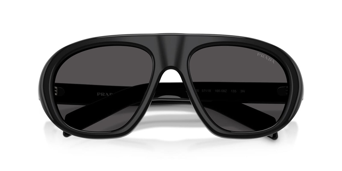 Prada PR C05S 16K08Z - As Seen On Rita Ora & Hilary Duff