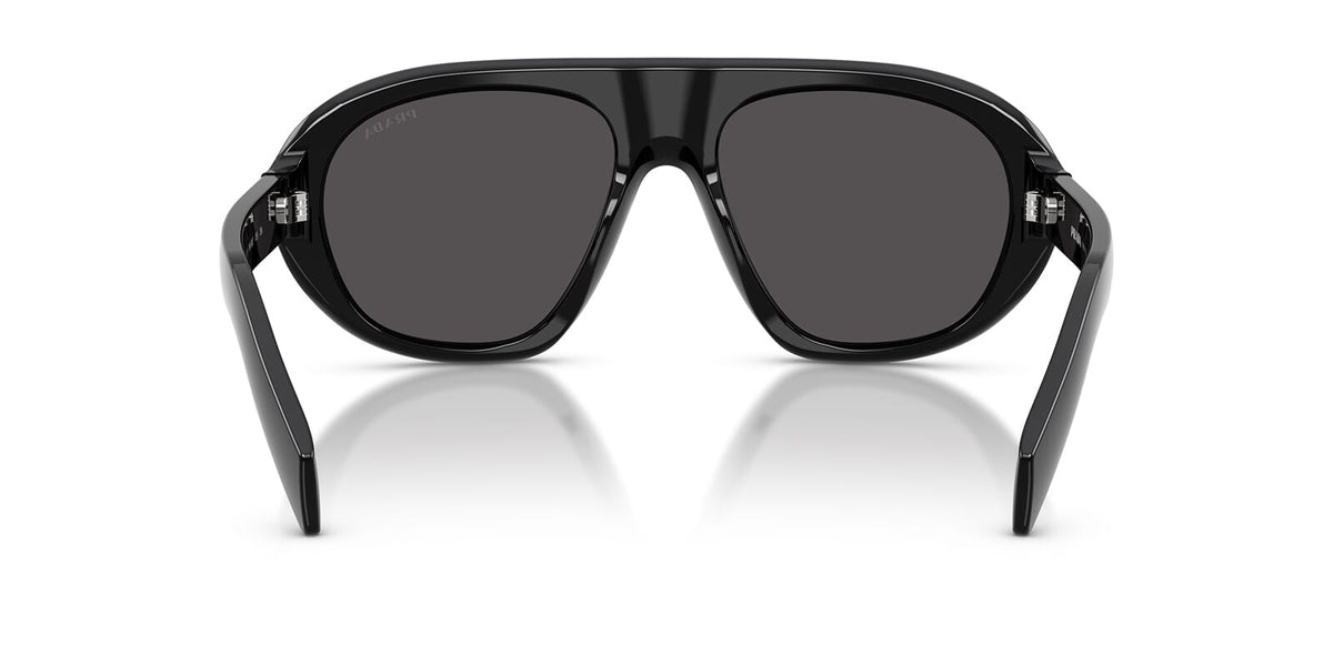 Prada PR C05S 16K08Z - As Seen On Rita Ora & Hilary Duff