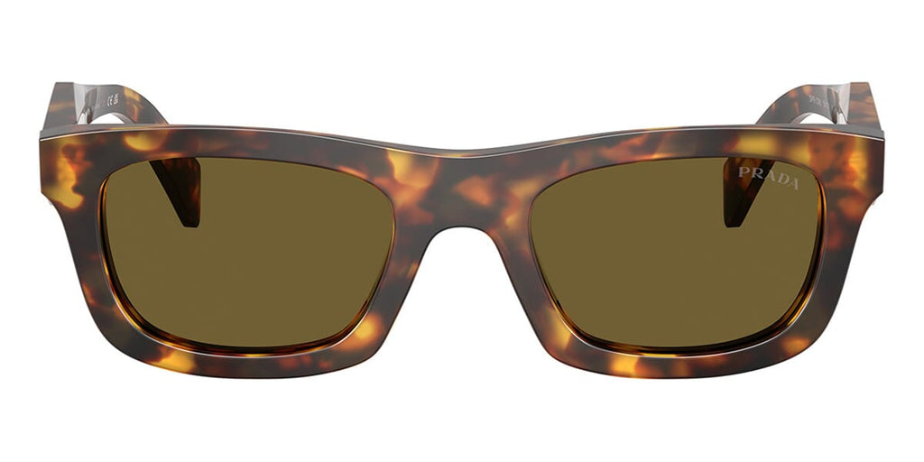 Prada PR C06S 14L09Z