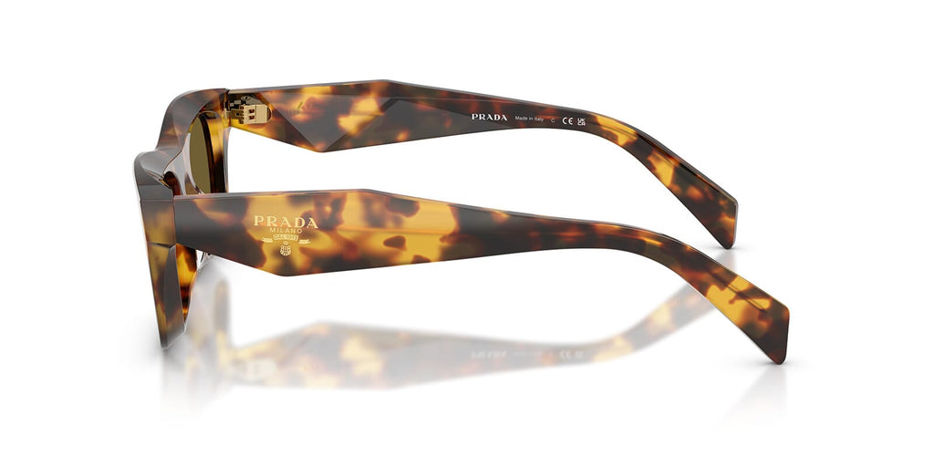 Prada PR C06S 14L09Z