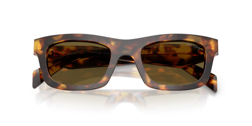 Prada PR C06S 14L09Z