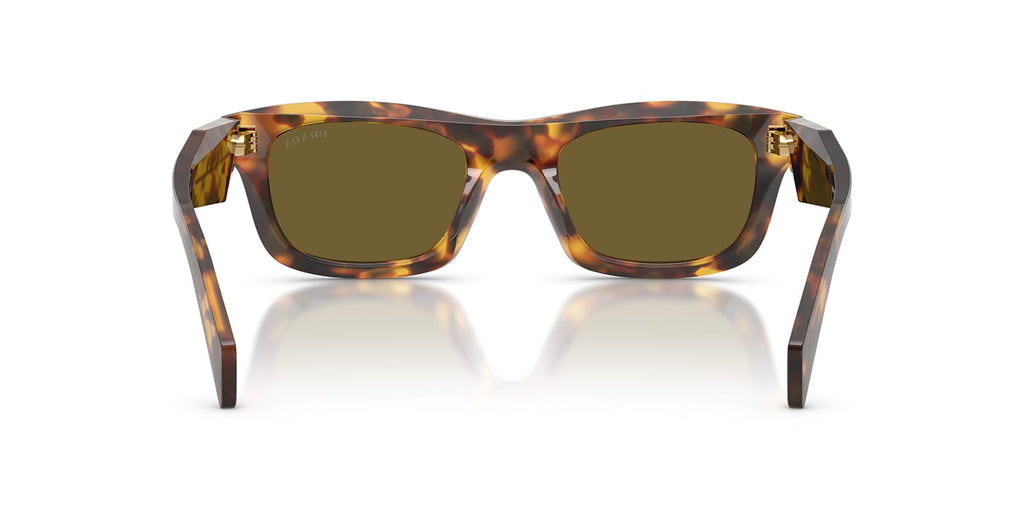 Prada PR C06S 14L09Z