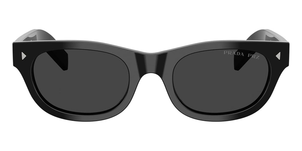 Prada PR C09S 16K08G Polarised - As Seen On Noah Jupe & Dwyane Wade