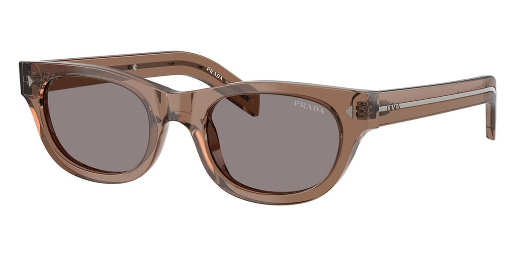 Prada PR C09S 28I03D