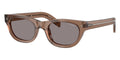 Prada PR C09S 28I03D