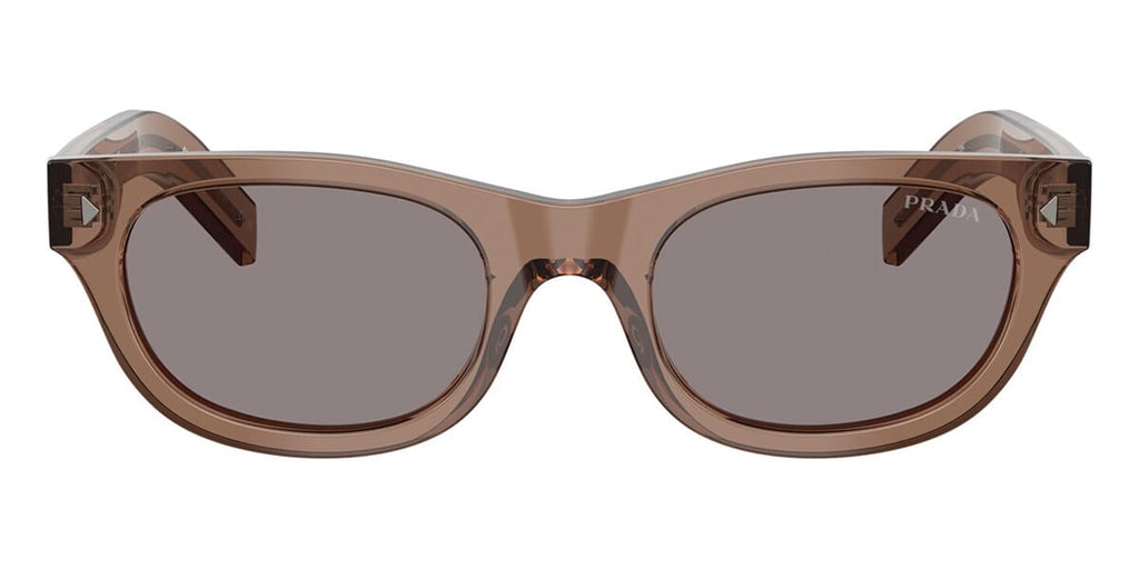 Prada PR C09S 28I03D