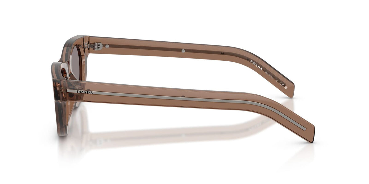 Prada PR C09S 28I03D