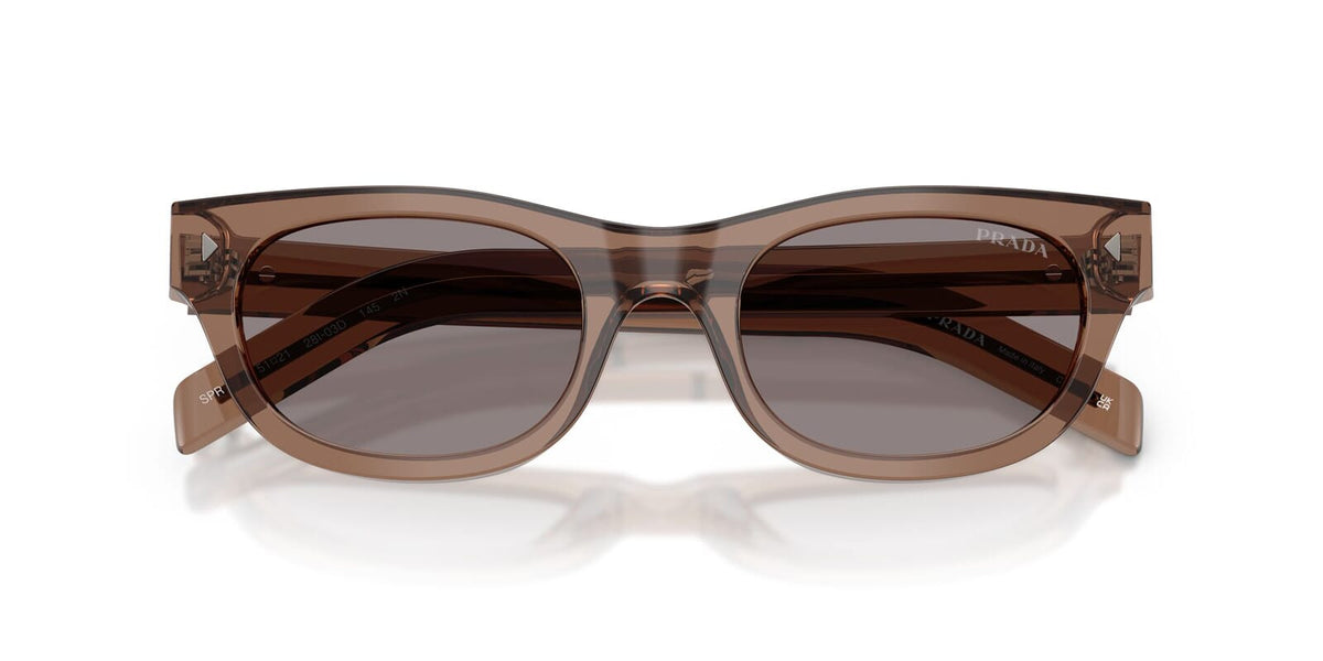 Prada PR C09S 28I03D