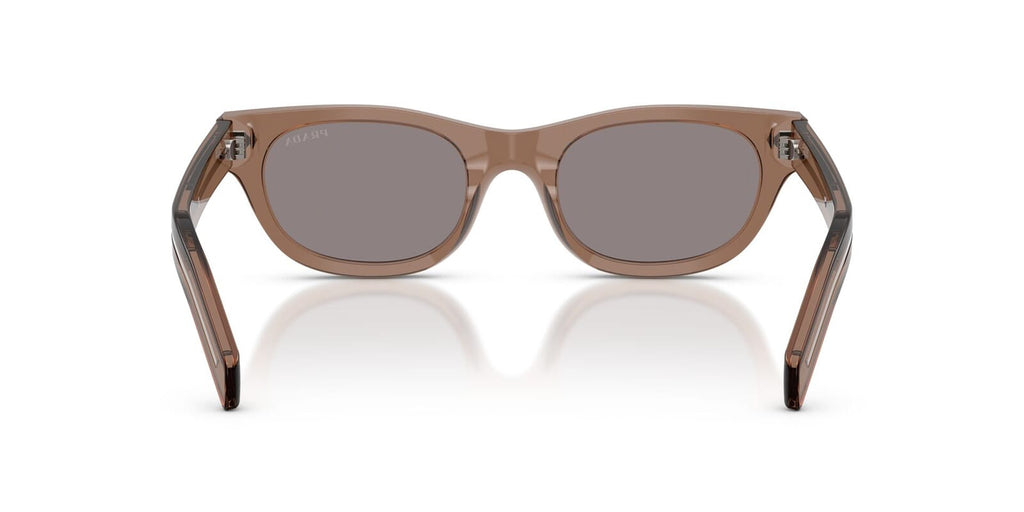 Prada PR C09S 28I03D