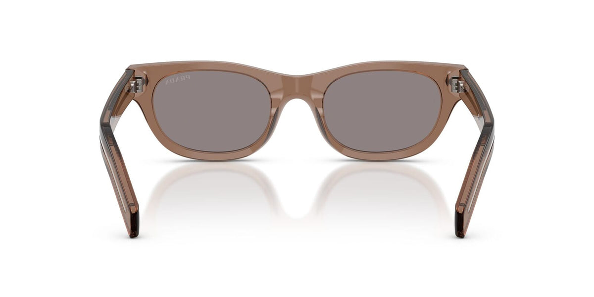 Prada PR C09S 28I03D