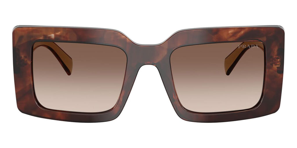 Prada PR D01S 00K10S