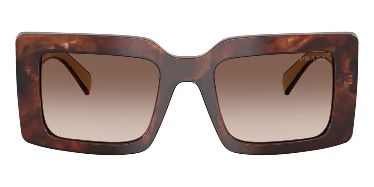 Prada PR D01S 00K10S